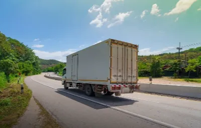 Ankara Ömür | Bulaşık Makinesi Taşıma