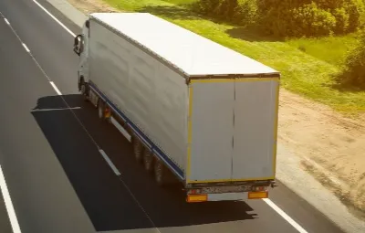 Ankara Ömür | Parça Eşya Taşıma