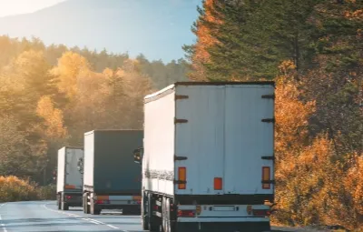 Ankara Ömür | Klima Taşıma