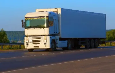 Ankara Ömür | Öğrenci Eşyası Taşıma